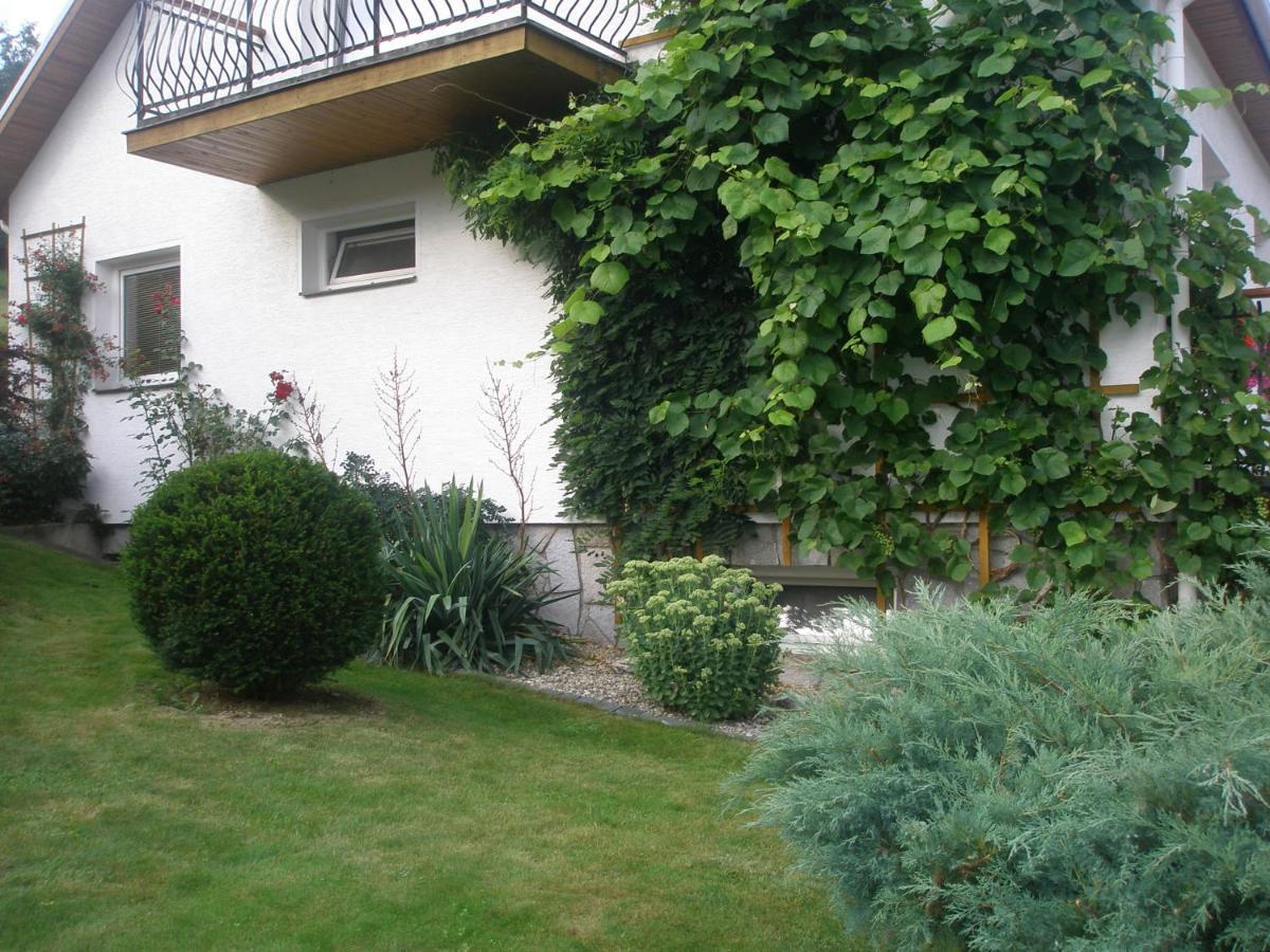 Ubytovani Iris Dolany  Exterior photo