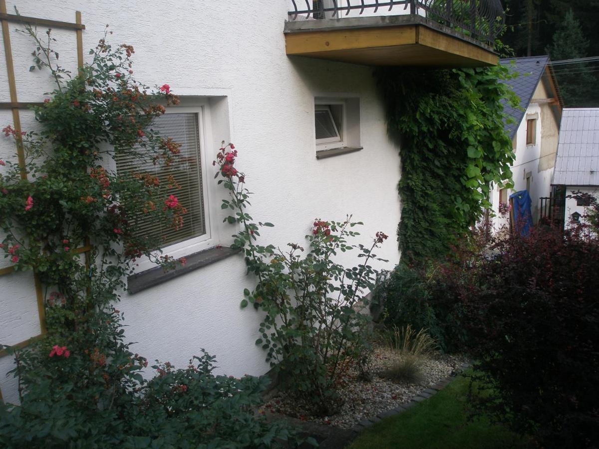 Ubytovani Iris Dolany  Exterior photo